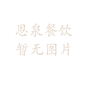 地腳螺栓標(biāo)準(zhǔn)規(guī)范，材質(zhì)有哪些，規(guī)格型號(hào)用什么表示